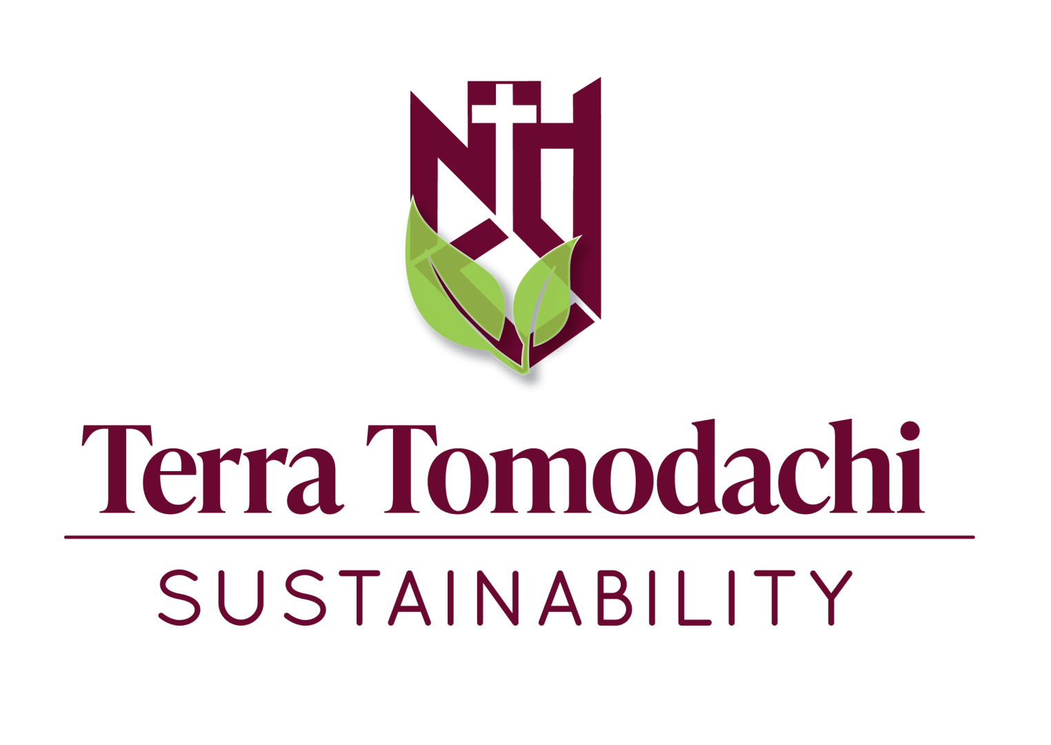 Terra Tomodachi Sustainability