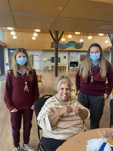Rumbalara Aged Care