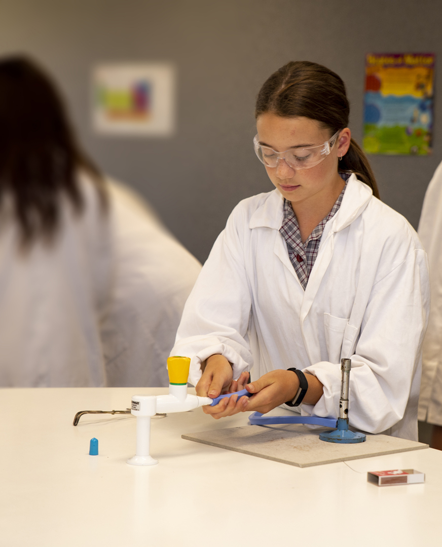 Science girl copy resize