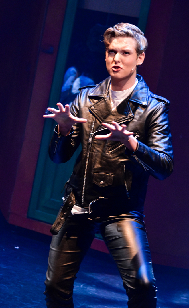 Dress run 4 587 copy resize