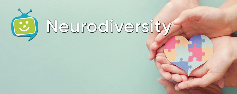 Neurodiversity
