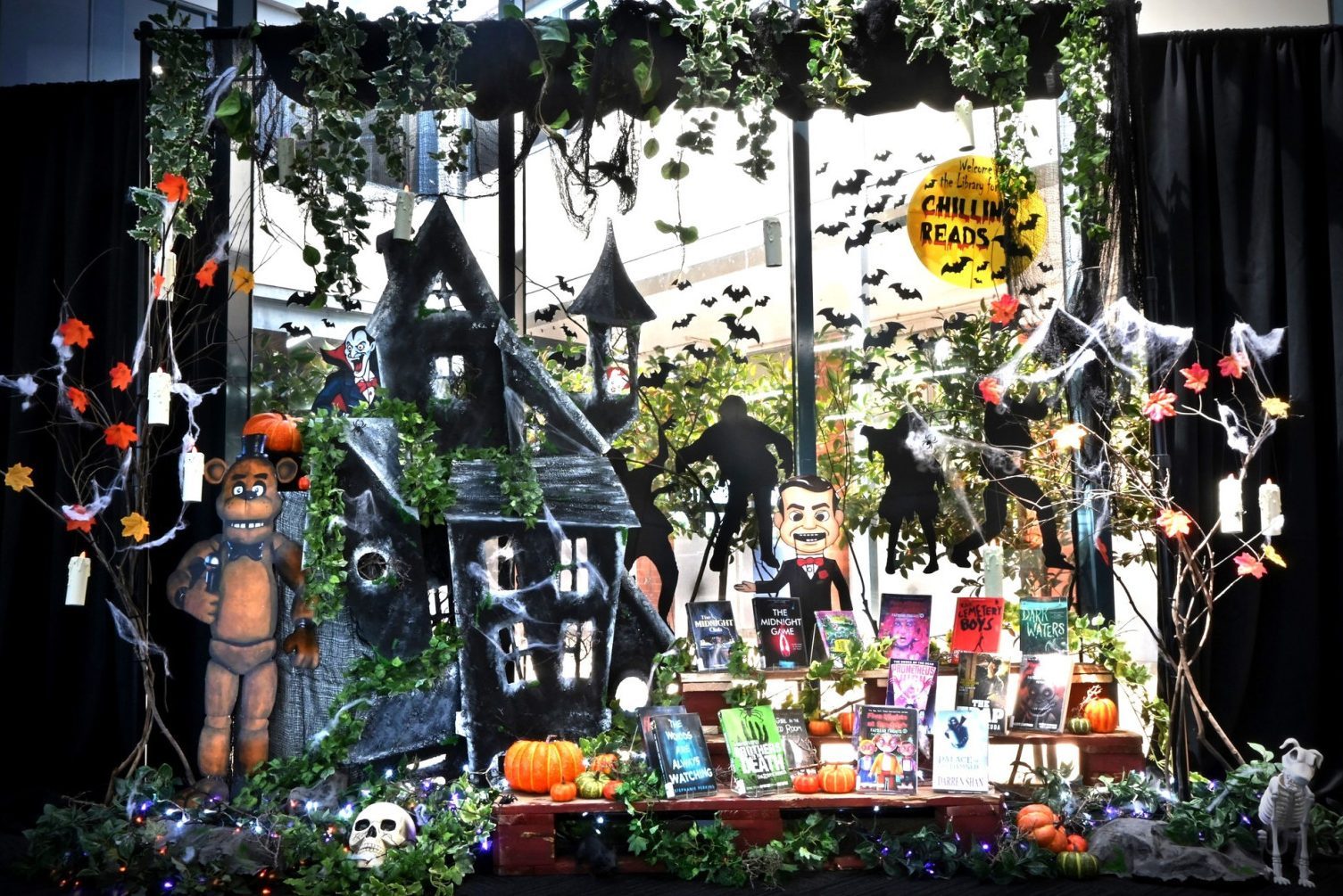 Halloween Pic 3