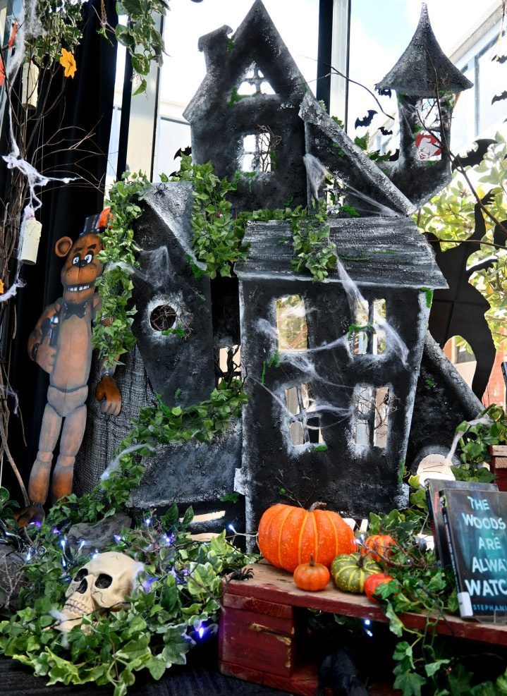 Halloween Pic 4