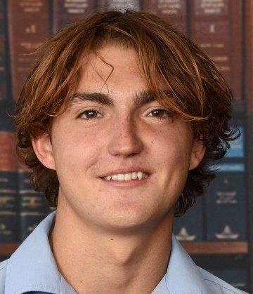 Oscar Ryan School Photo