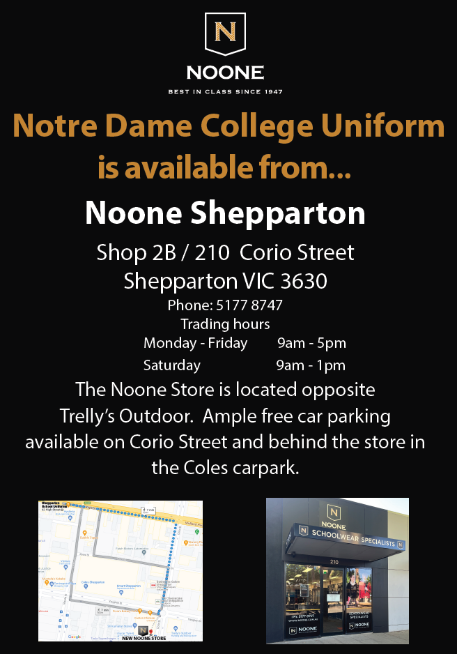 Uniform Information