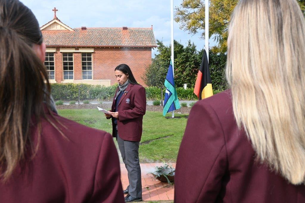 Pic 7 Smoking Ceremony