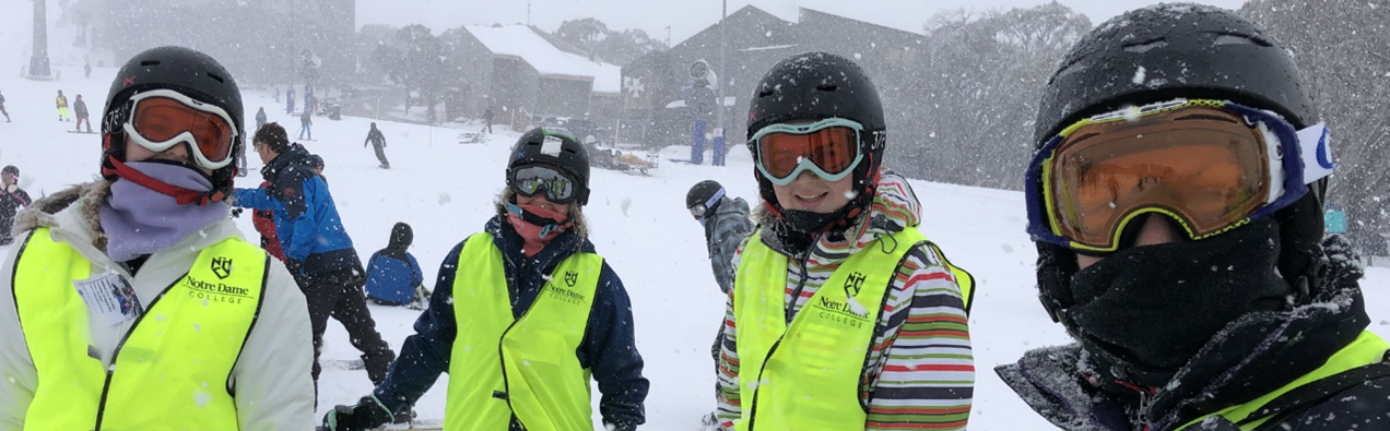 OED Ski 4