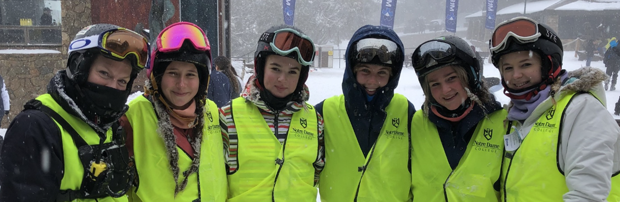 OED Ski 5