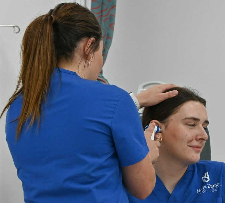 VET Nursing 3