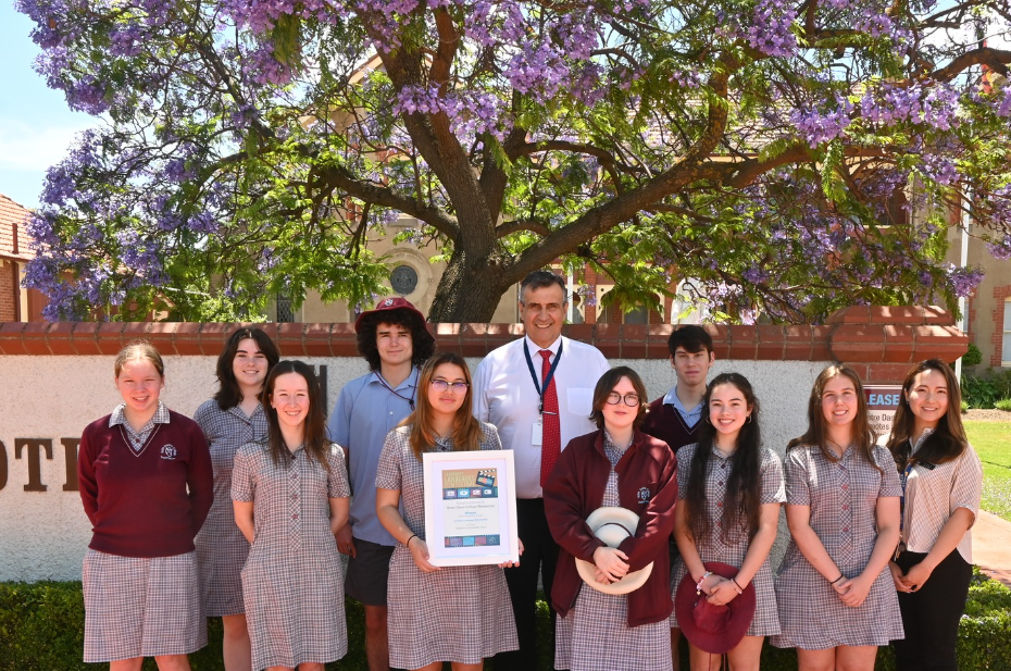 Languages Film Festival Competition
