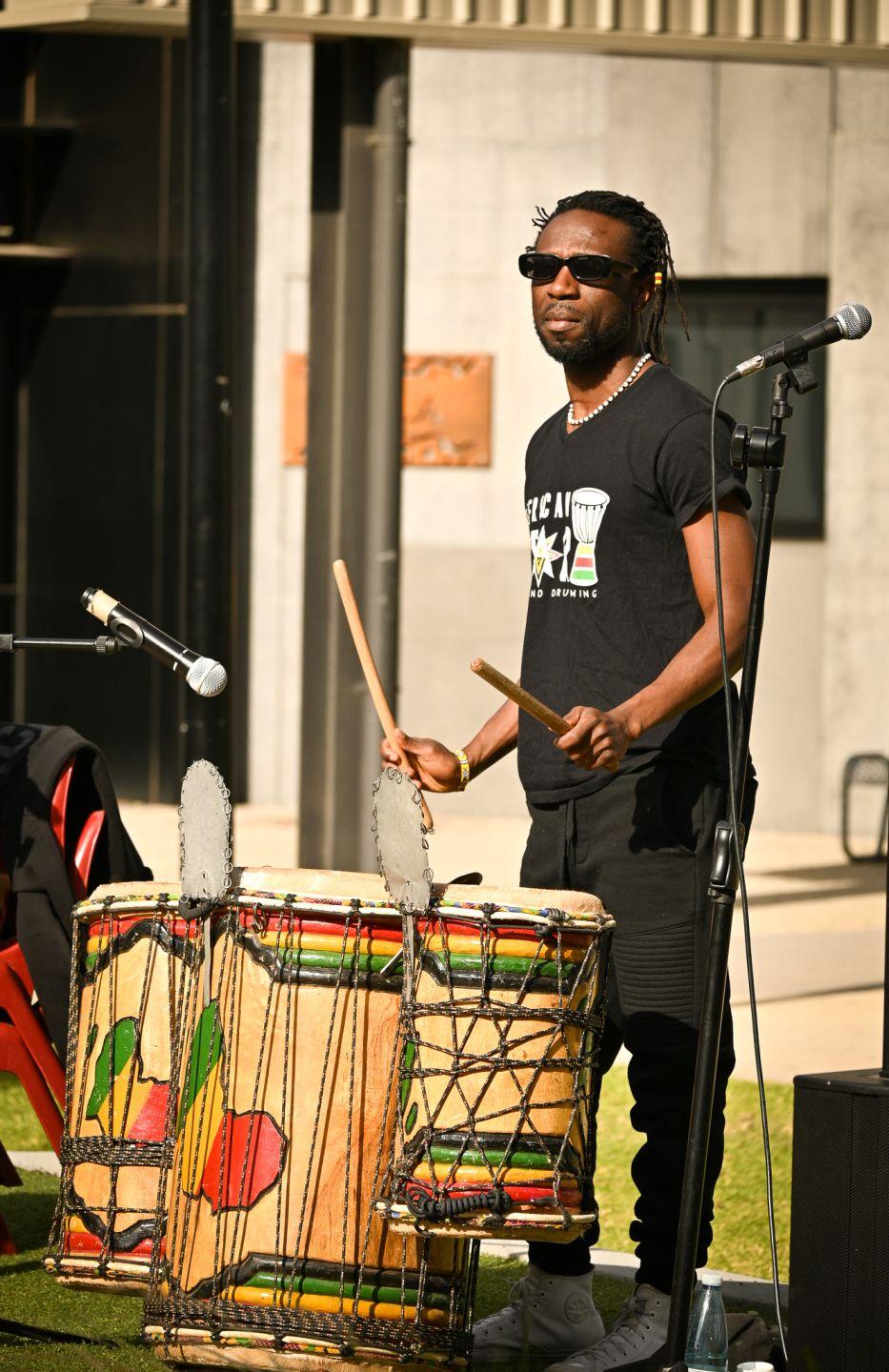 Africa 13