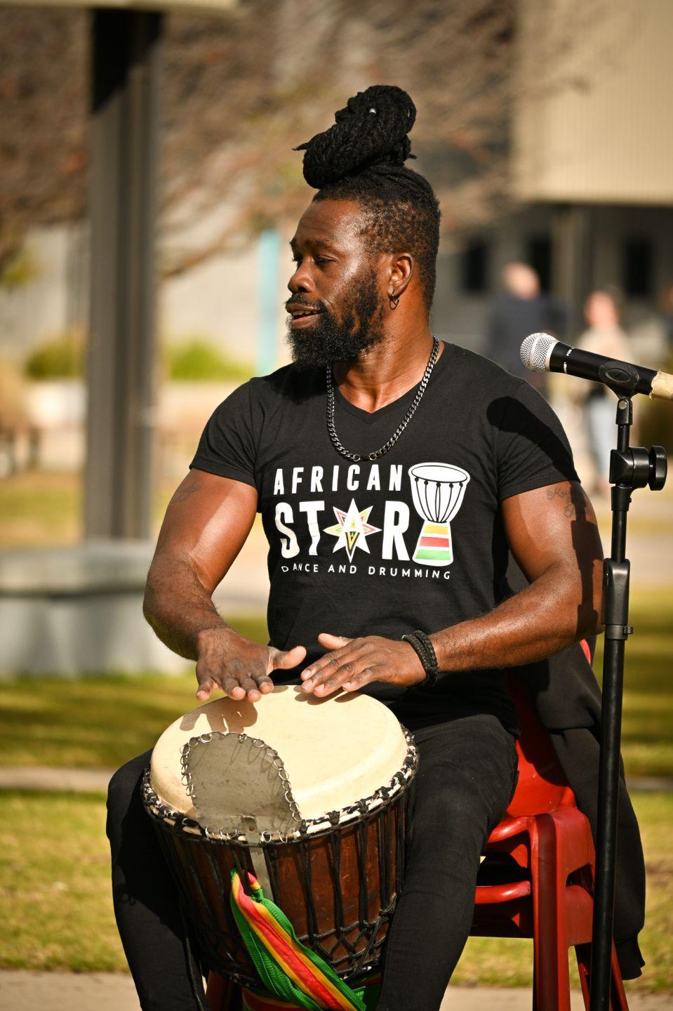 Africa 14