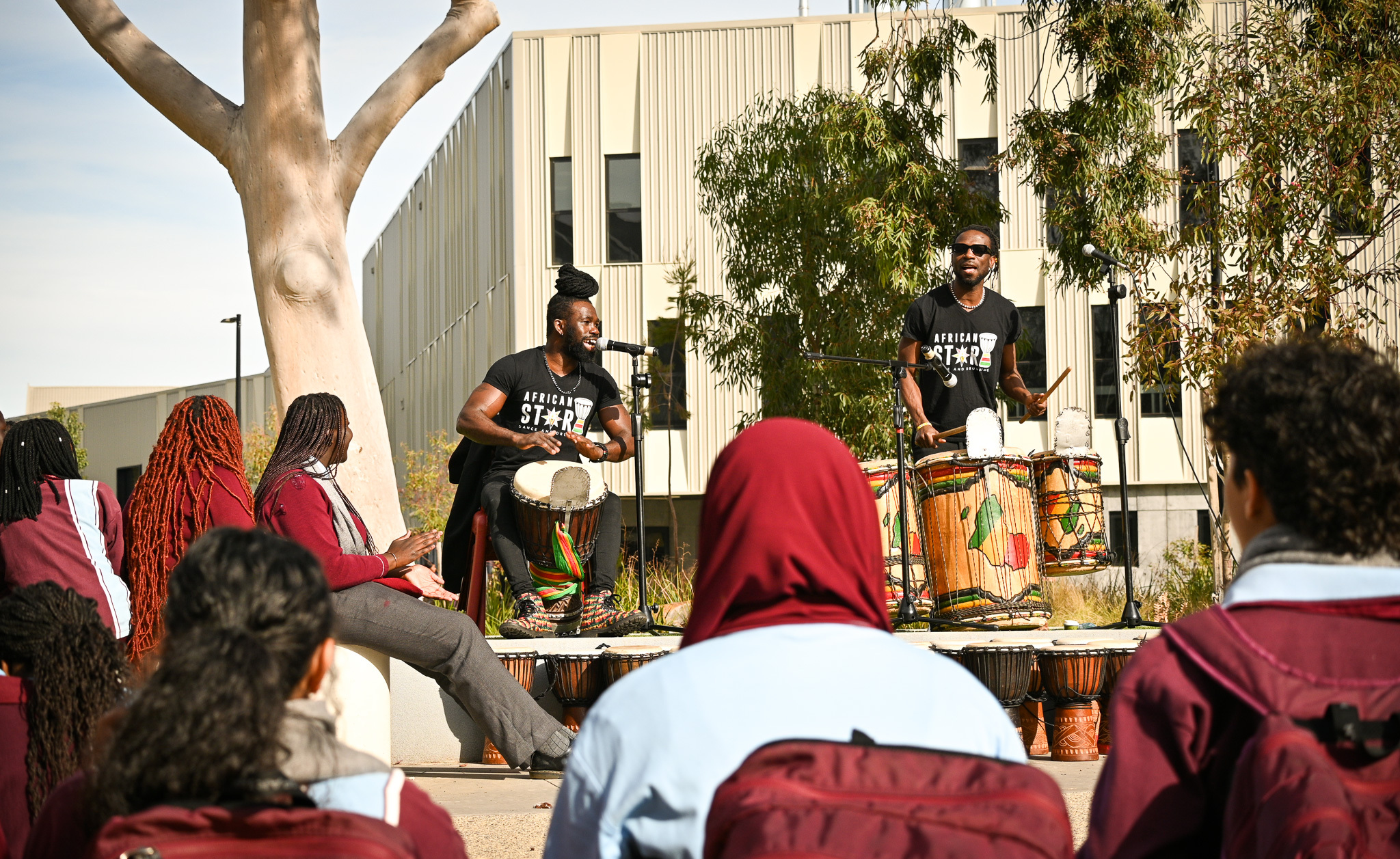 Africa 15