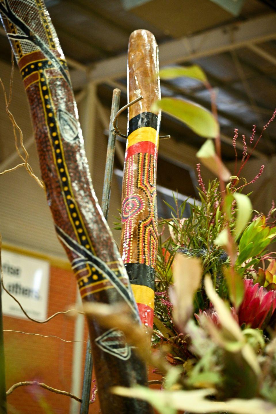 Reconciliation 3