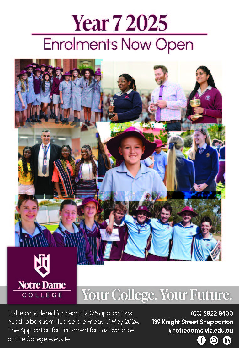 NDC Enrol 2