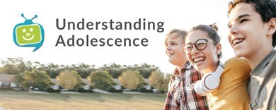 Understanding Adolescence