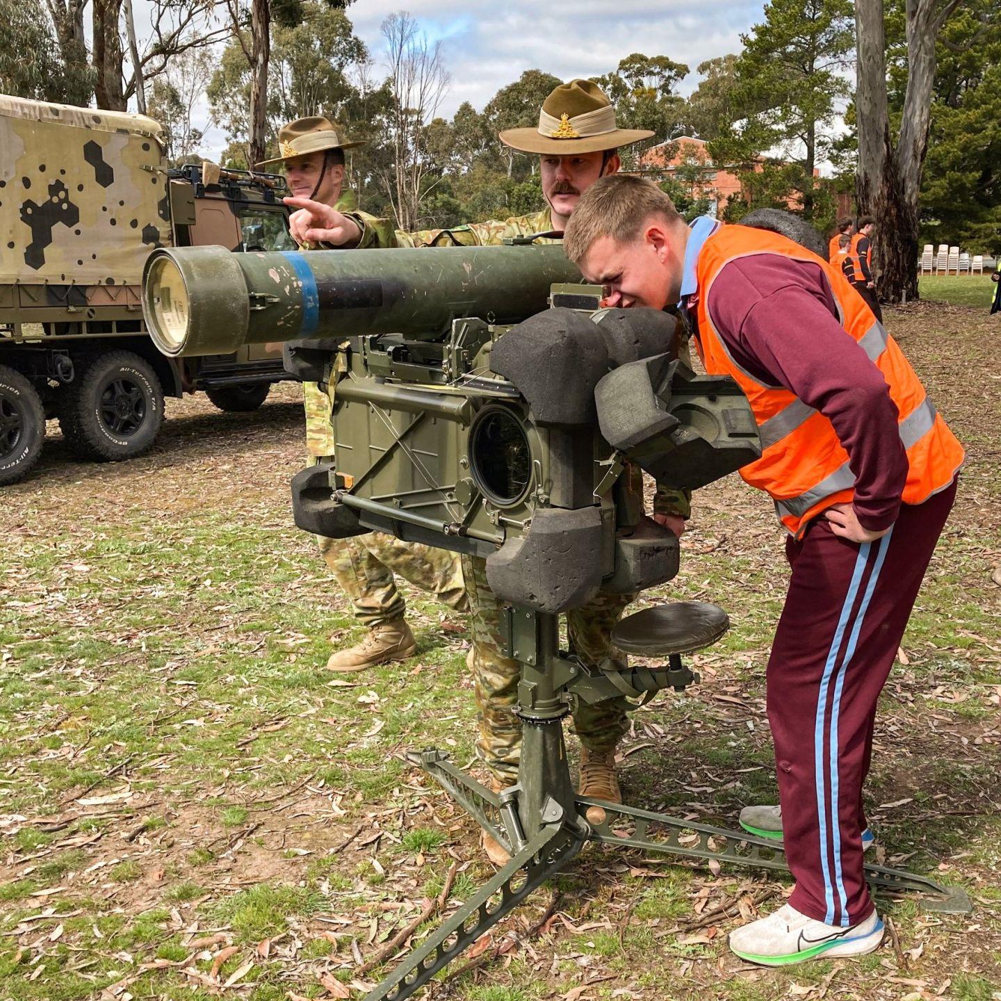 ADF 2