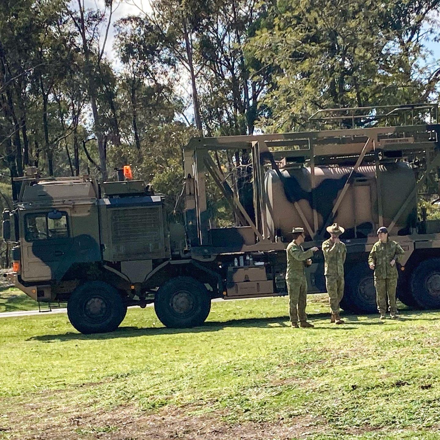 ADF 4
