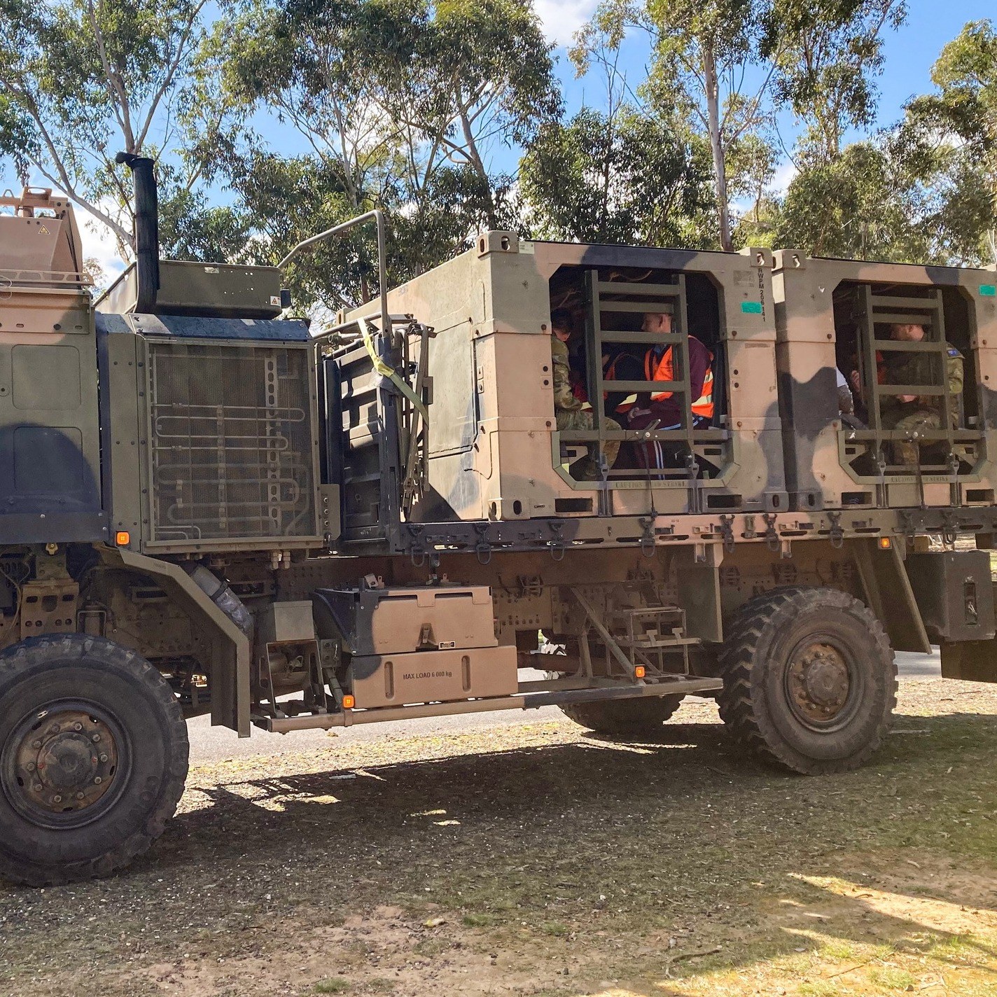 ADF 8