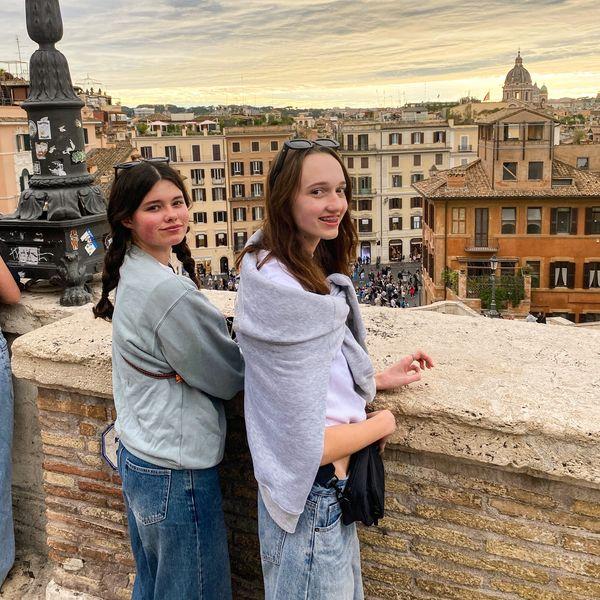 Italy 1