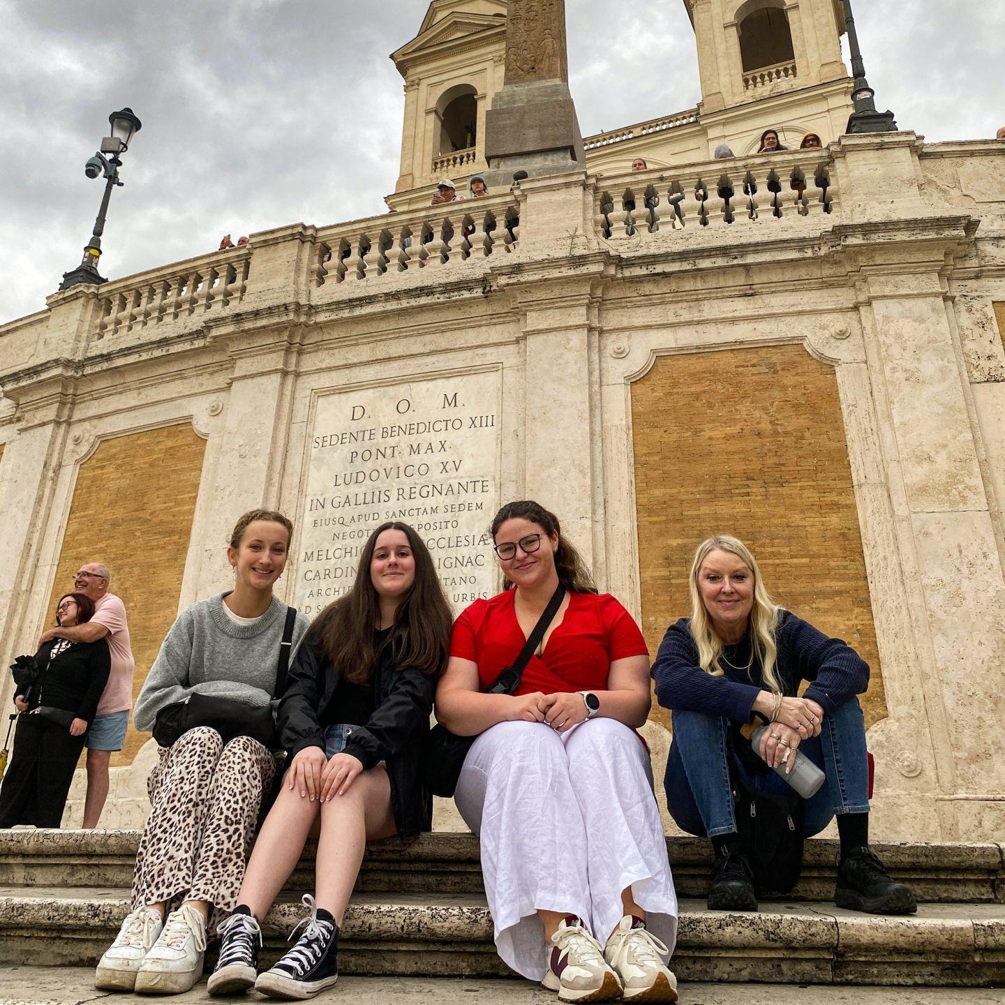 Italy 10