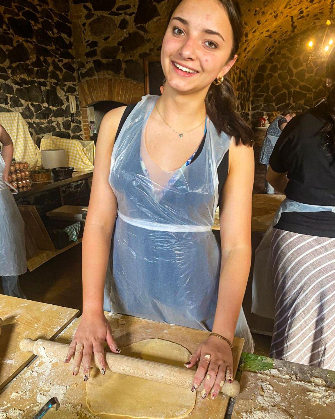 Italy 11