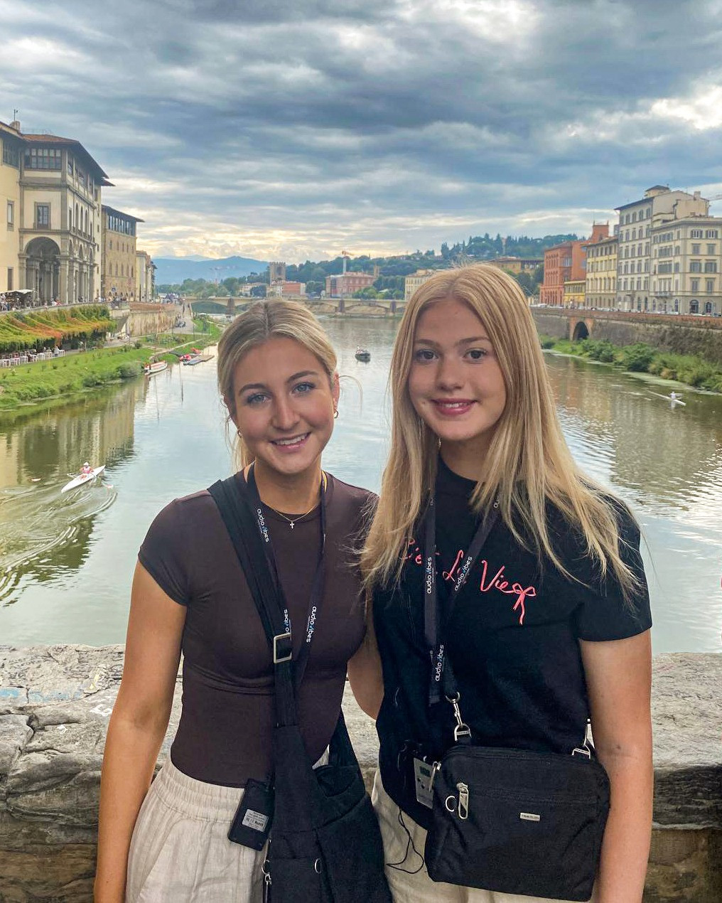 Italy 12