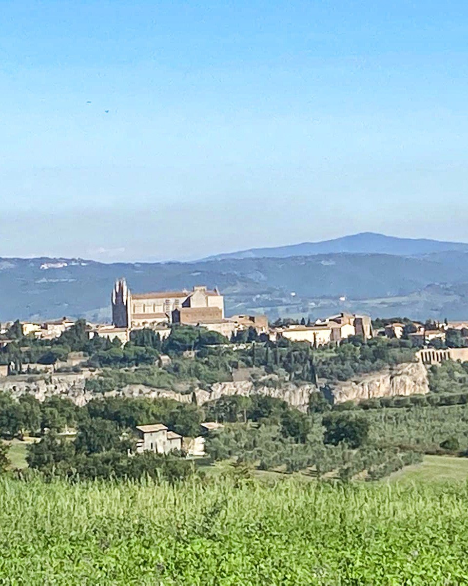 Italy 13