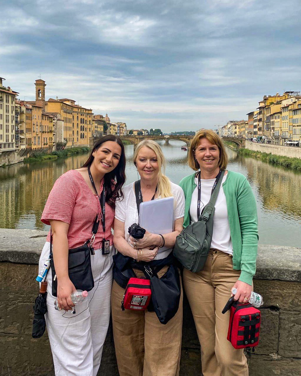 Italy 14