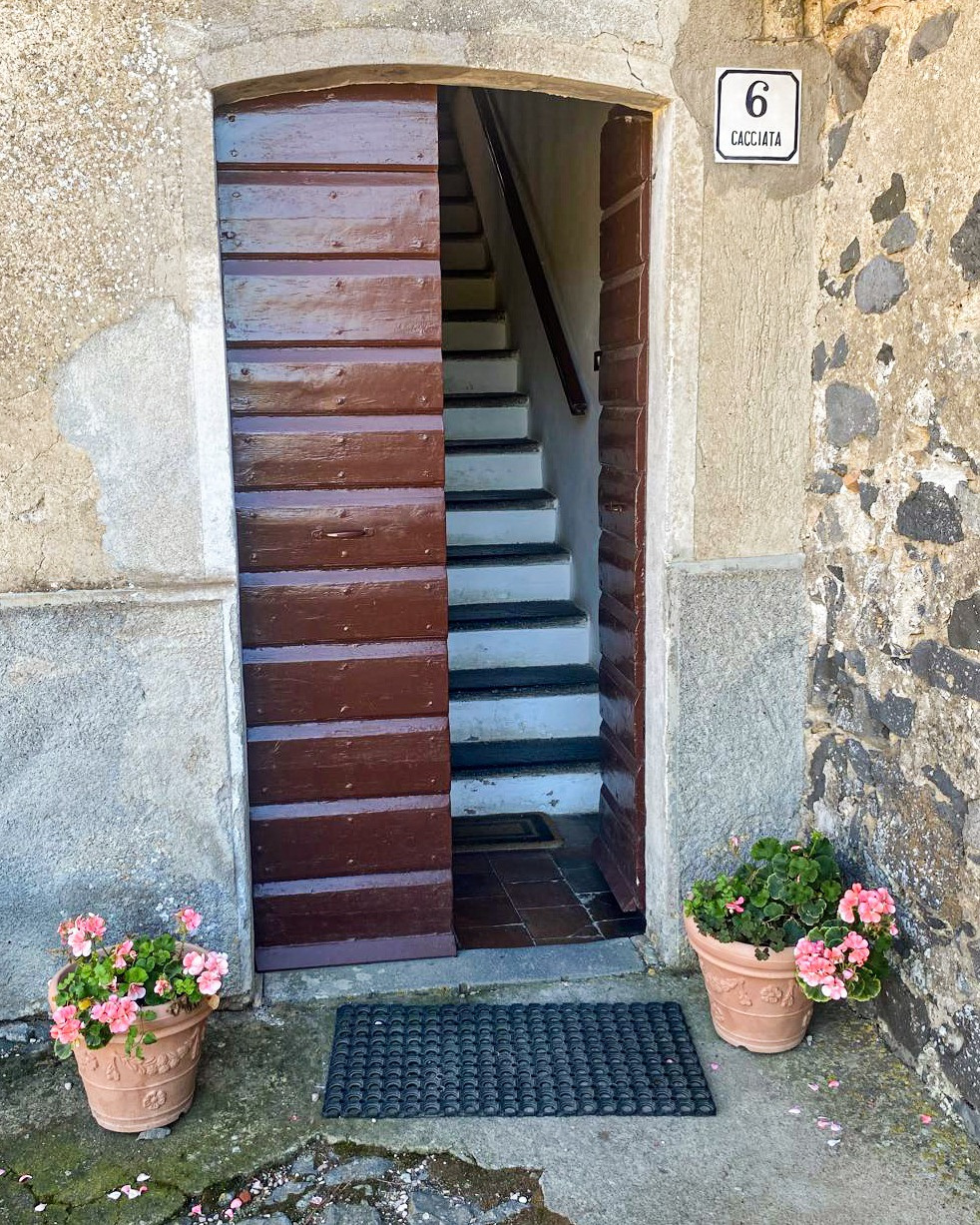 Italy 15