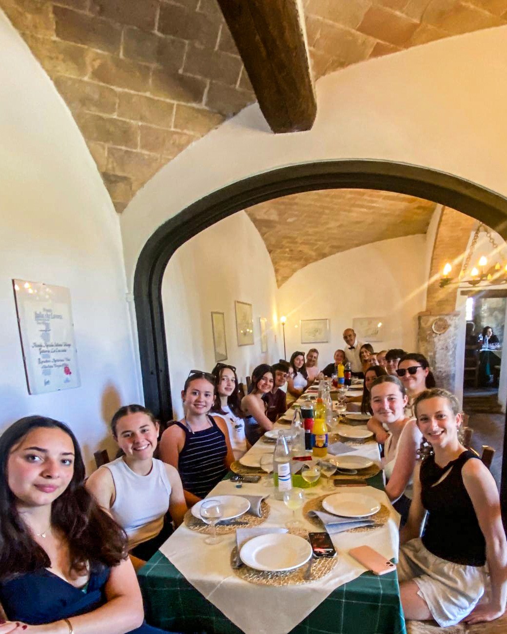 Italy 19