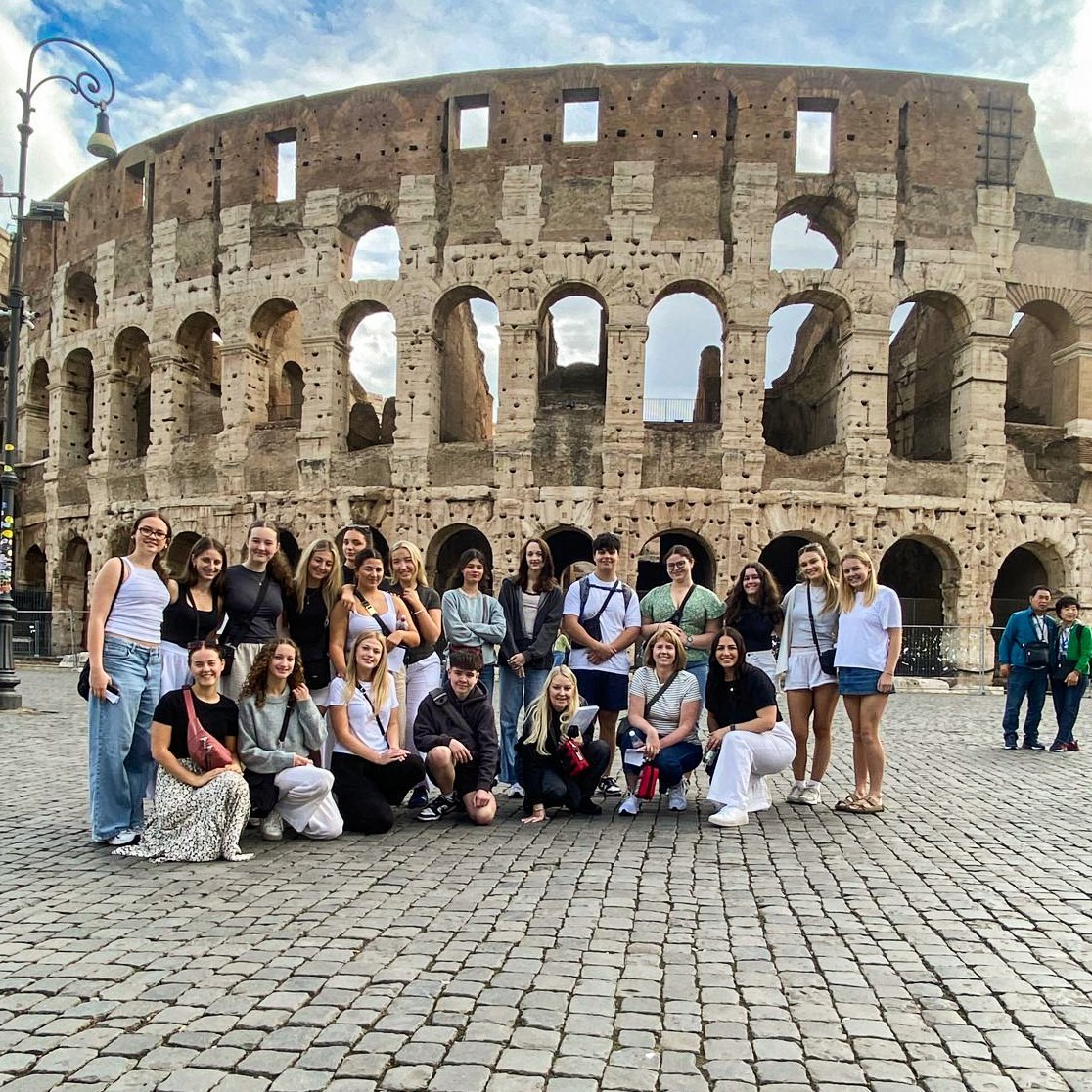 Italy 2