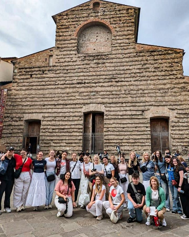 Italy 20