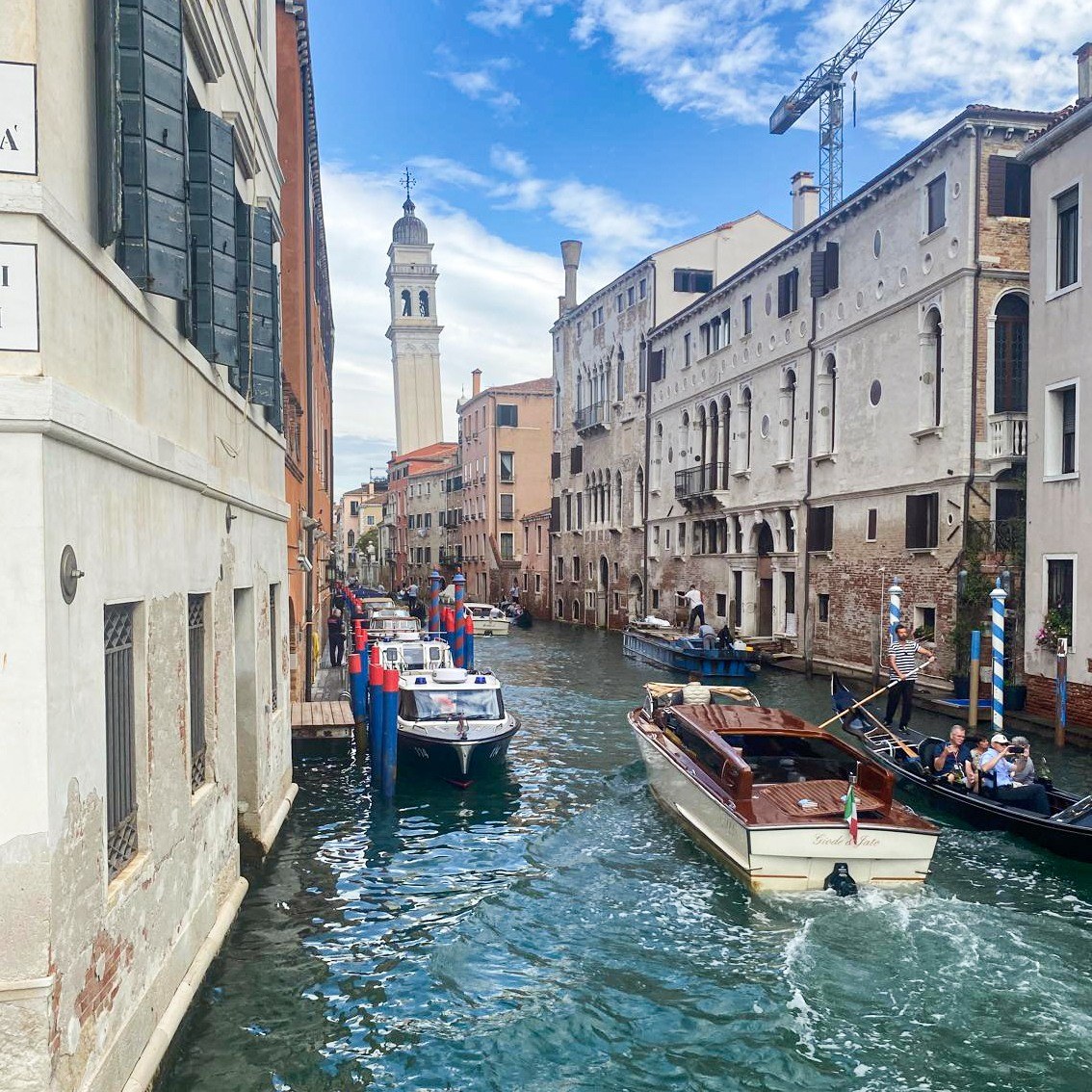 Italy 21