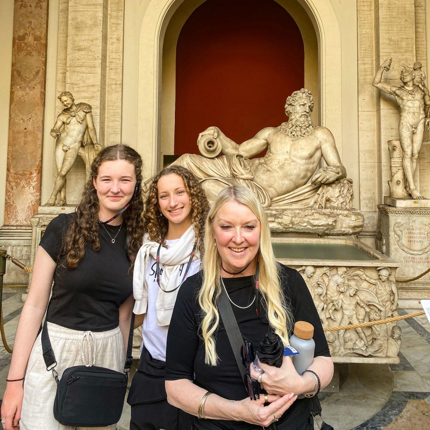 Italy 5