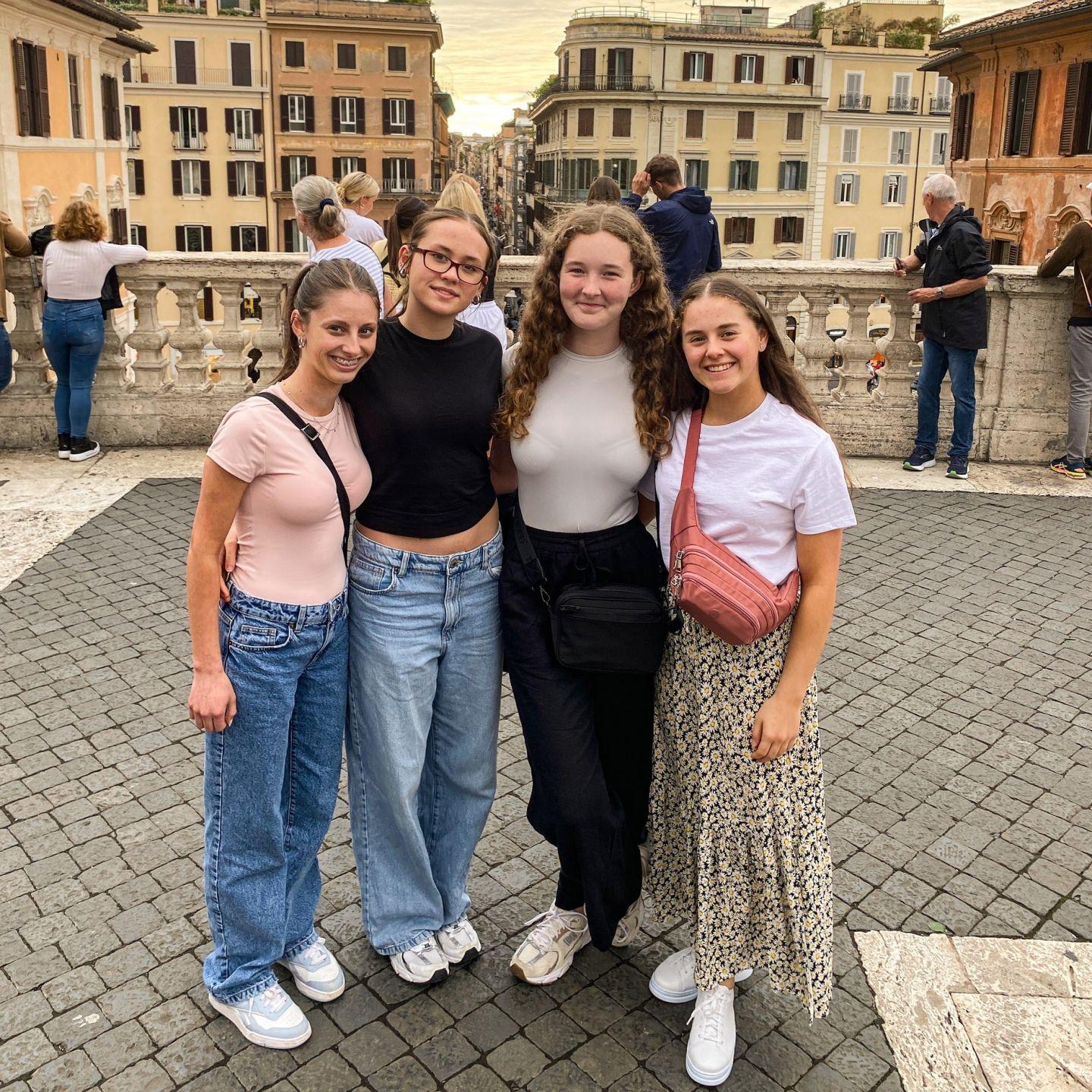 Italy 9