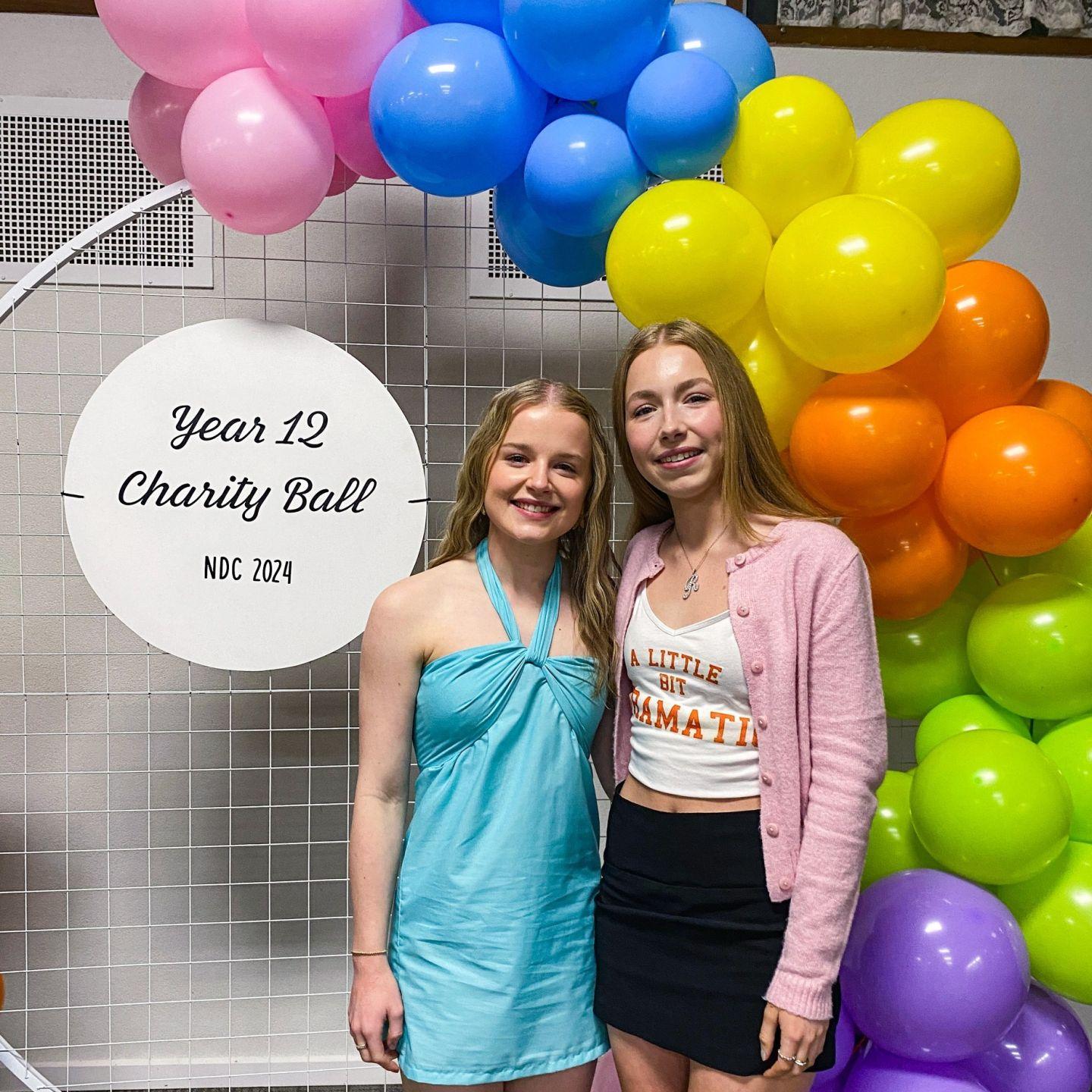 Charity Ball 4