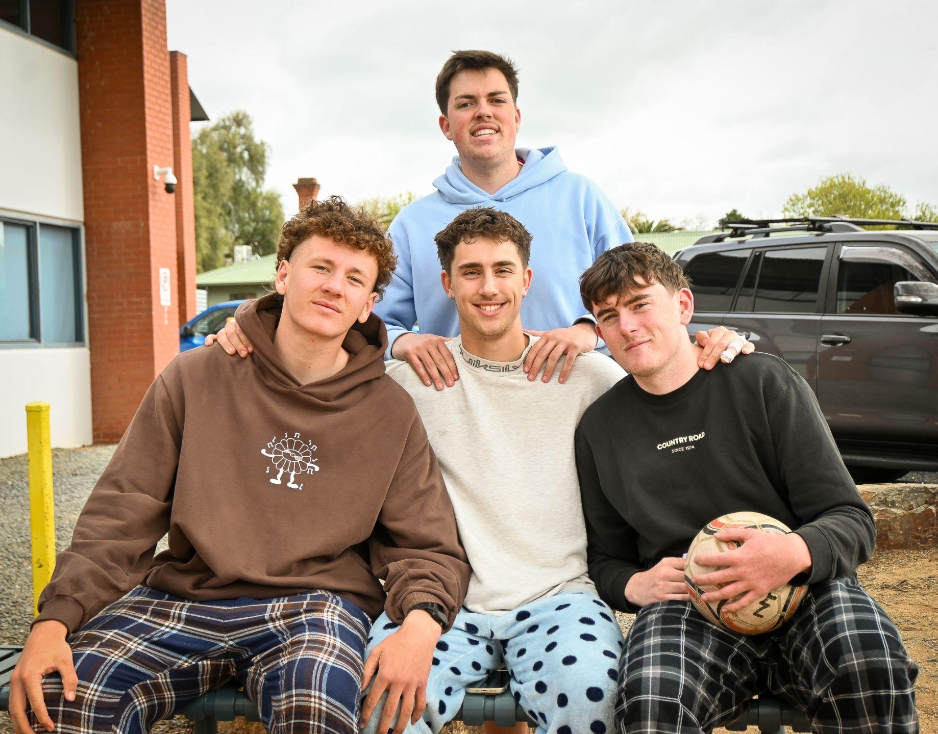 PJ 11