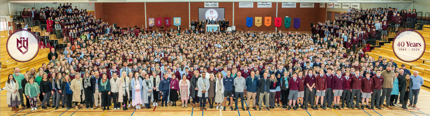 Group Photo 2024