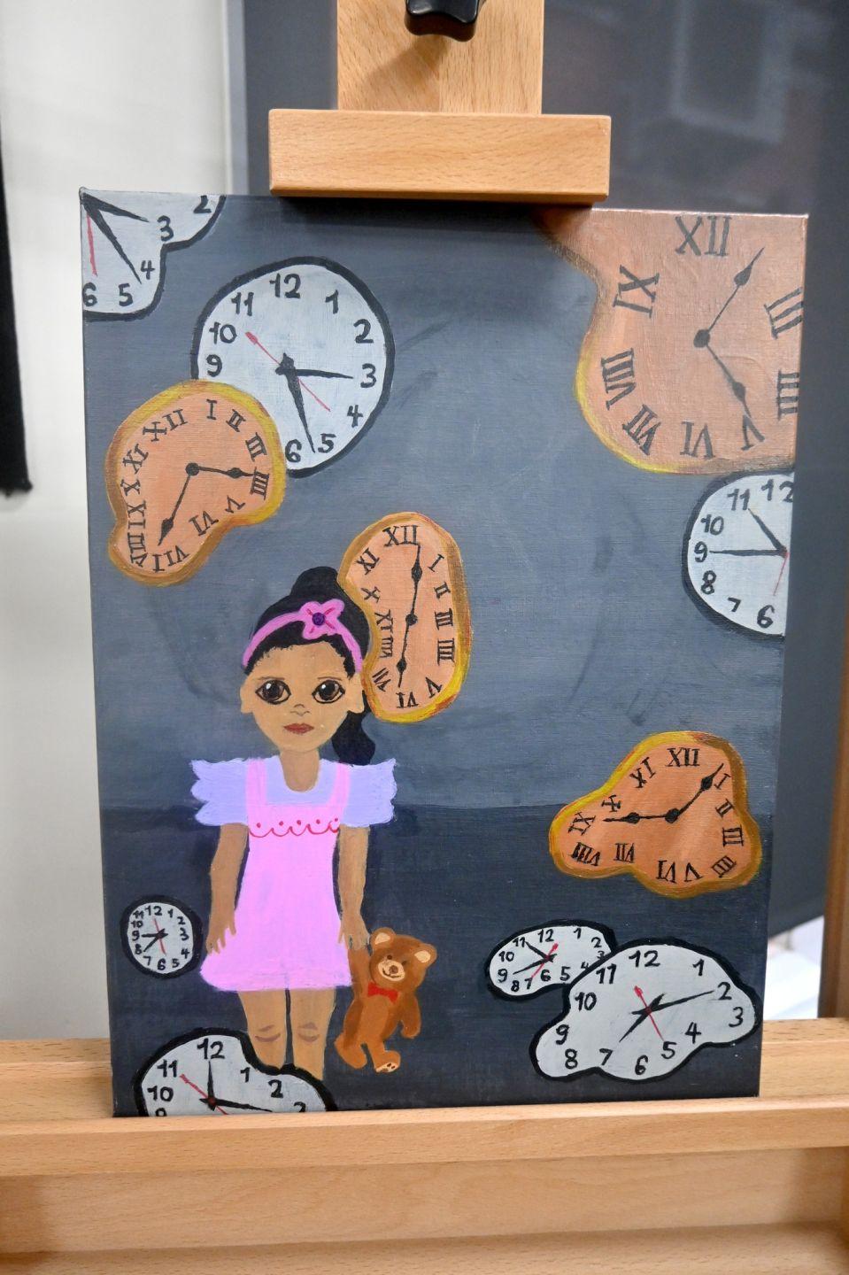 Art 1