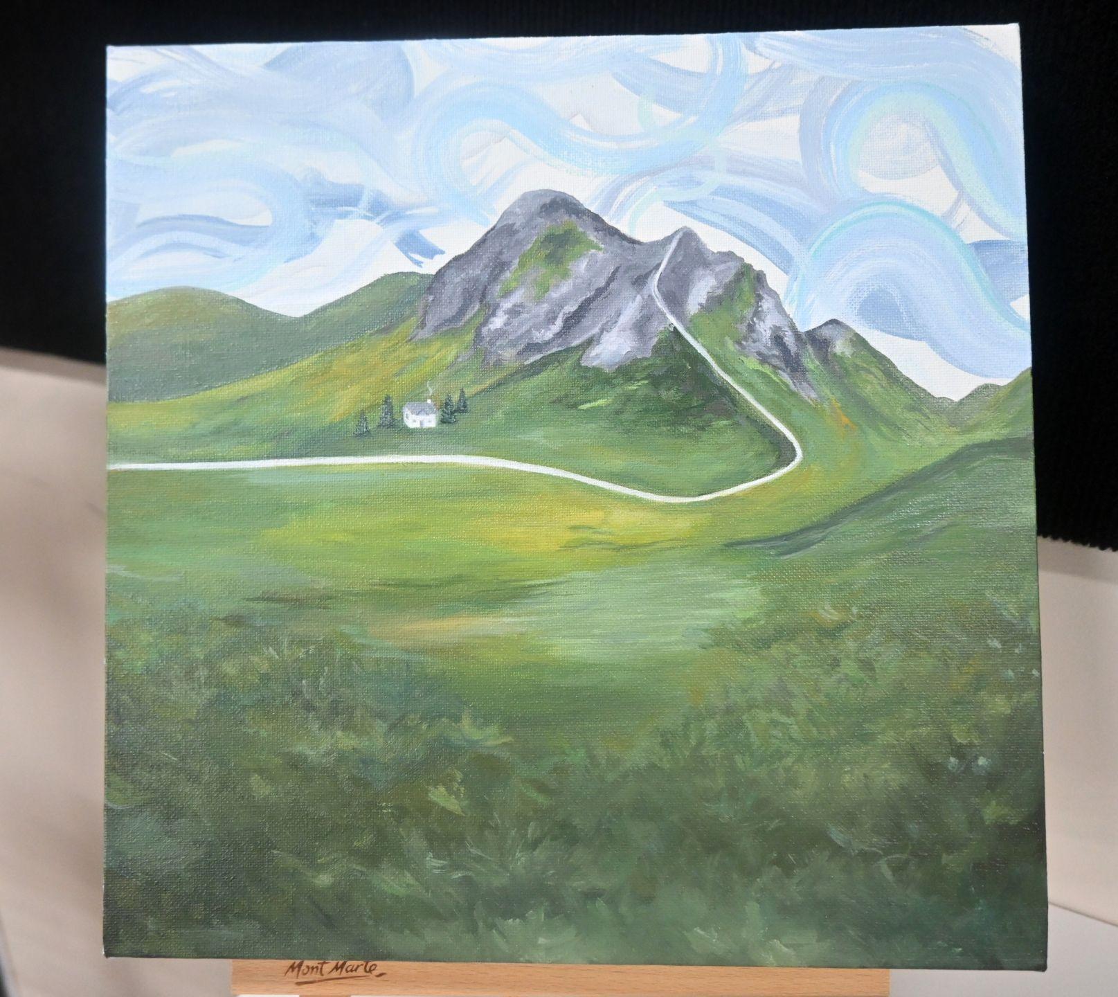 Art 10