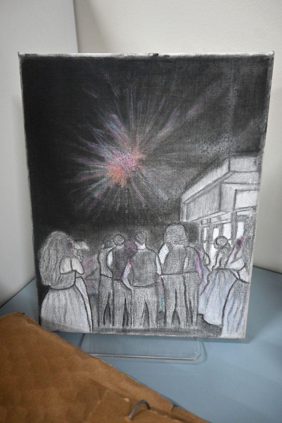 Art 11