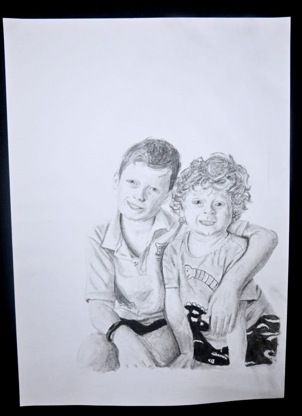 Art 14