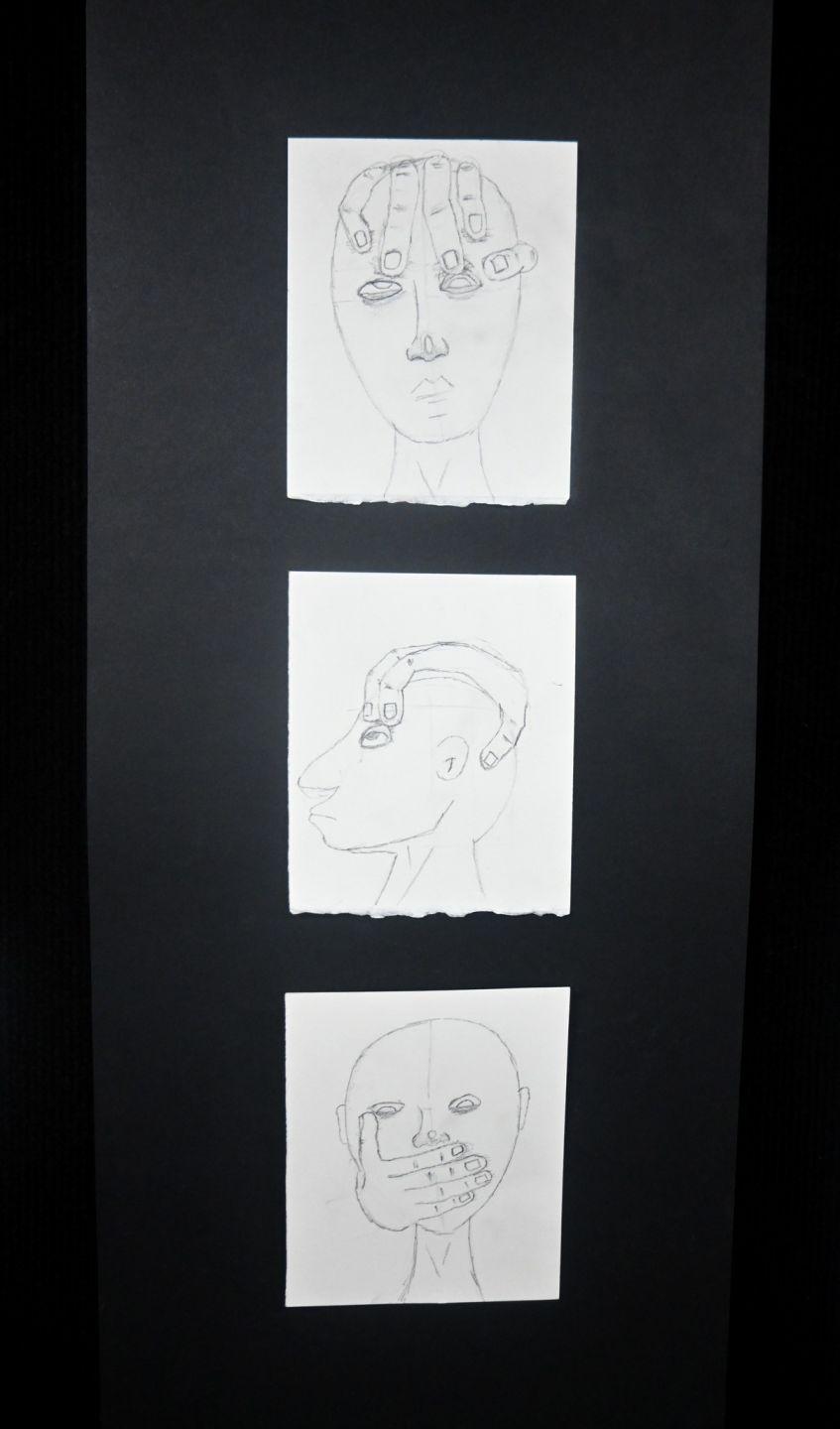 Art 17