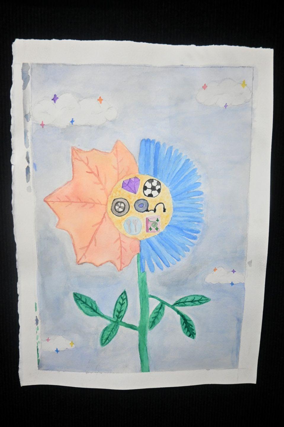 Art 18