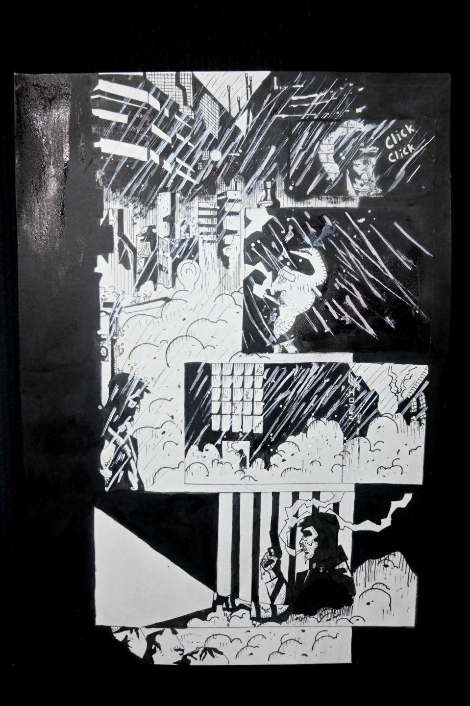 Art 19