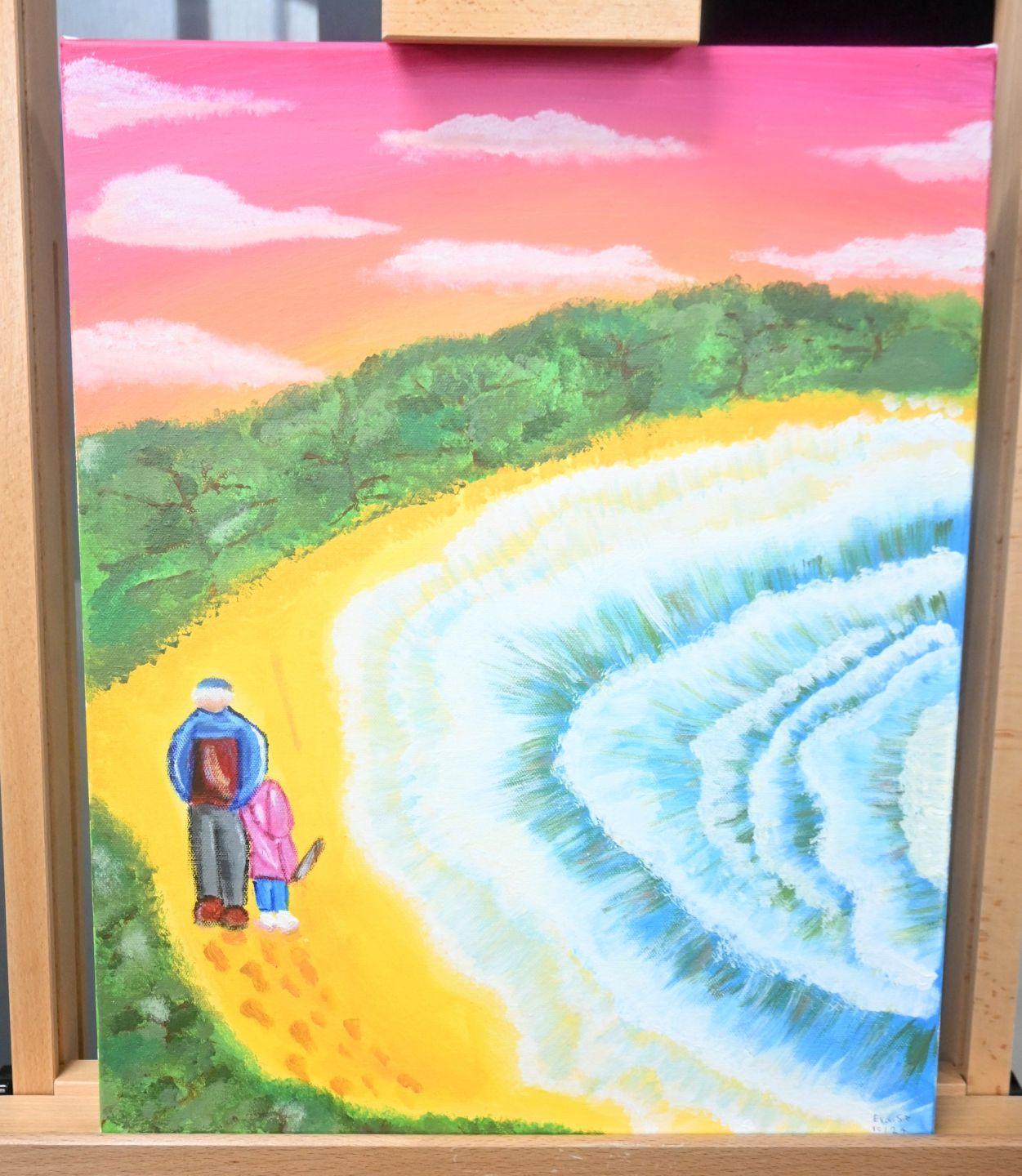 Art 2