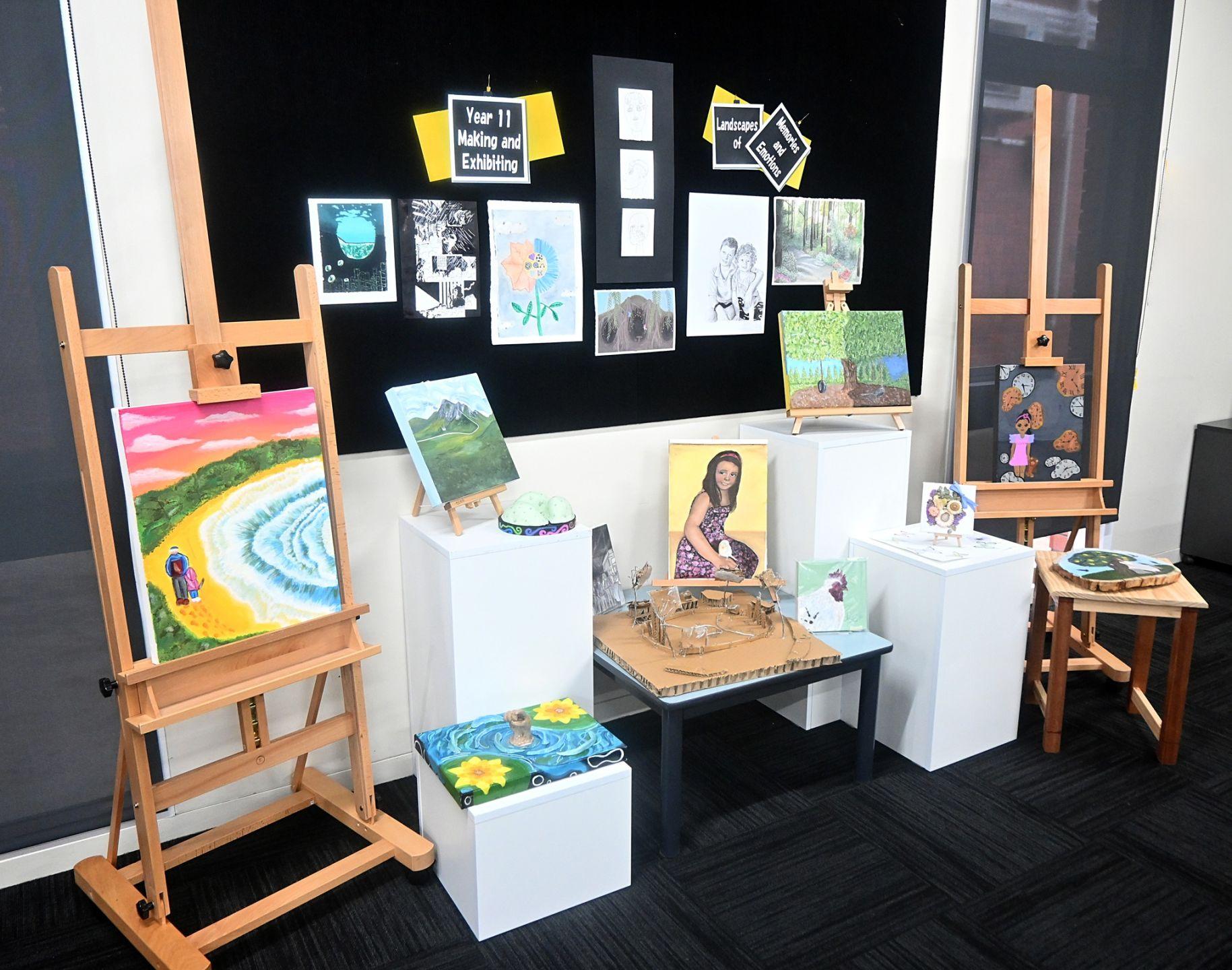 Art 21