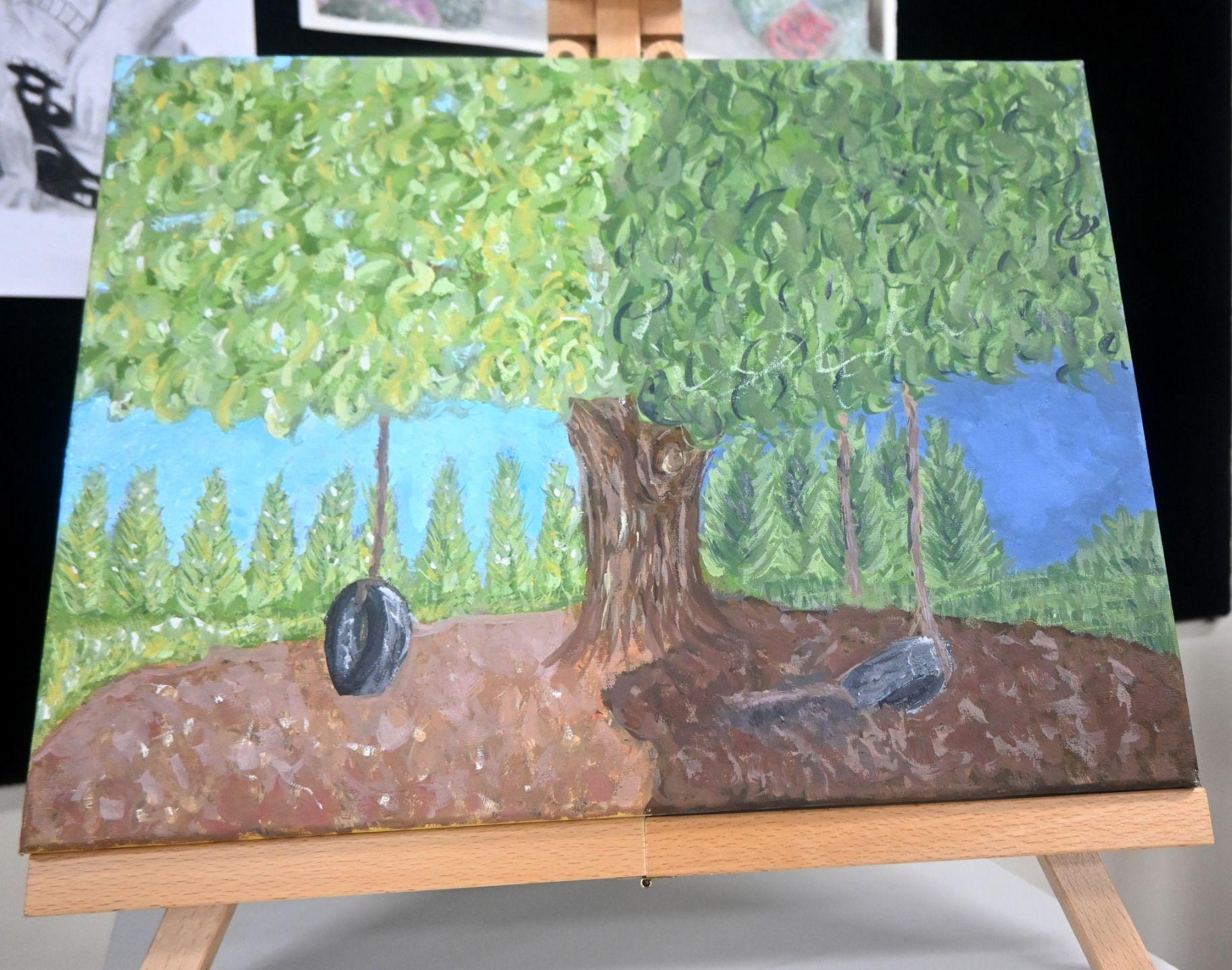 Art 5