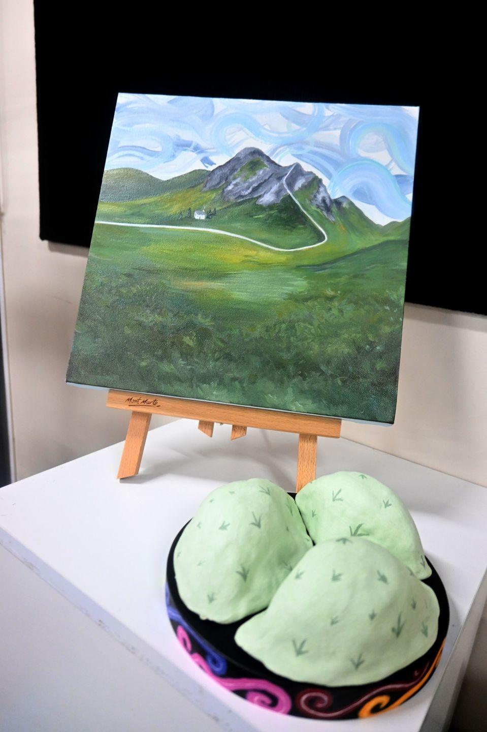 Art 7